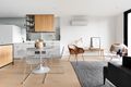 Property photo of 313/44 Gillies Street Fairfield VIC 3078