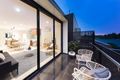 Property photo of 313/44 Gillies Street Fairfield VIC 3078