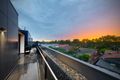 Property photo of 313/44 Gillies Street Fairfield VIC 3078
