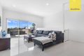 Property photo of 76 Daruga Avenue Pemulwuy NSW 2145