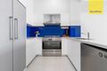 Property photo of 76 Daruga Avenue Pemulwuy NSW 2145