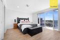 Property photo of 76 Daruga Avenue Pemulwuy NSW 2145