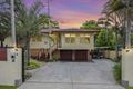 Property photo of 10 Colleen Street Lawnton QLD 4501