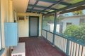 Property photo of 12 Waterson Lane The Summit QLD 4377