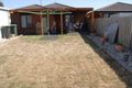 Property photo of 4 Karinya Close Werribee VIC 3030