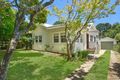 Property photo of 9 Dalrymple Avenue Wentworth Falls NSW 2782
