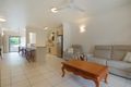 Property photo of 294-310 Kamerunga Road Freshwater QLD 4870