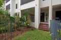 Property photo of 294-310 Kamerunga Road Freshwater QLD 4870