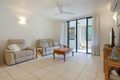 Property photo of 294-310 Kamerunga Road Freshwater QLD 4870