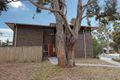 Property photo of 2 Hanrahan Mews Macleod VIC 3085