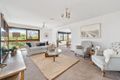 Property photo of 63 Granya Grove Mount Eliza VIC 3930