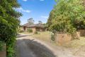 Property photo of 63 Granya Grove Mount Eliza VIC 3930