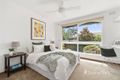 Property photo of 63 Granya Grove Mount Eliza VIC 3930