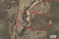 Property photo of 276 Sandy Creek Road Grantham QLD 4347