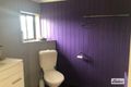 Property photo of 276 Sandy Creek Road Grantham QLD 4347