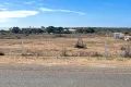 Property photo of 14 Bosanquet Boulevard Ceduna Waters SA 5690