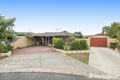 Property photo of 5B Darling Court Padbury WA 6025