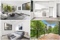 Property photo of 3203/2-10 Mooramba Road Dee Why NSW 2099