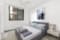Property photo of 3203/2-10 Mooramba Road Dee Why NSW 2099