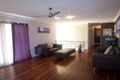 Property photo of 2 Gralunga Street Mansfield QLD 4122