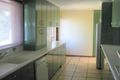Property photo of 2 Atkinson Way Millars Well WA 6714