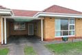 Property photo of 2/31 Richardson Avenue Glenelg North SA 5045