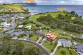 Property photo of 18 Golf Links Road Wynyard TAS 7325