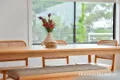Property photo of 117 Camms Road Kayena TAS 7270