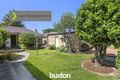 Property photo of 15 Melaleuca Drive Clarinda VIC 3169