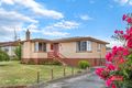 Property photo of 28 Clara Street West Ulverstone TAS 7315