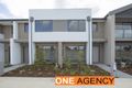 Property photo of 134 Harcrest Boulevard Wantirna South VIC 3152