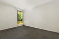Property photo of 4/23 Tyne Street Box Hill North VIC 3129