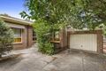 Property photo of 4/23 Tyne Street Box Hill North VIC 3129