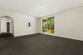 Property photo of 4/23 Tyne Street Box Hill North VIC 3129