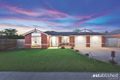 Property photo of 53 Lancaster Drive Point Cook VIC 3030
