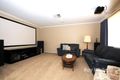 Property photo of 41 Eucumbene Drive Berwick VIC 3806