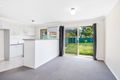 Property photo of 3/639 George Street South Windsor NSW 2756