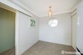 Property photo of 5B Darling Court Padbury WA 6025
