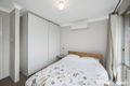 Property photo of 5B Darling Court Padbury WA 6025