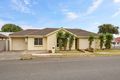 Property photo of 2A Martins Road Seaton SA 5023