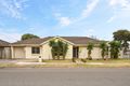 Property photo of 2A Martins Road Seaton SA 5023