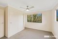Property photo of 32 Hillcrest Avenue Tweed Heads South NSW 2486
