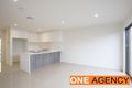 Property photo of 134 Harcrest Boulevard Wantirna South VIC 3152