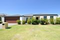 Property photo of 11 Territory Crescent Baldivis WA 6171