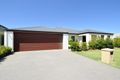 Property photo of 11 Territory Crescent Baldivis WA 6171