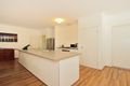 Property photo of 11 Territory Crescent Baldivis WA 6171