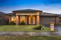 Property photo of 87 John Russell Road Cranbourne West VIC 3977