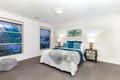 Property photo of 87 John Russell Road Cranbourne West VIC 3977