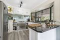 Property photo of 10 Colleen Street Lawnton QLD 4501