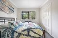 Property photo of 10 Colleen Street Lawnton QLD 4501